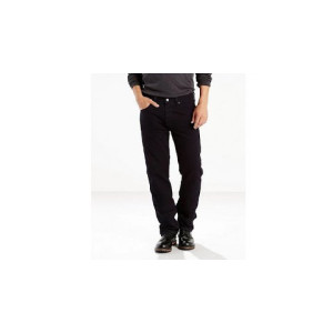 Джинси чоловічі Levis 501 Original Fit Stretch Jeans Listless