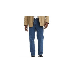 Чоловічі джинси LEVIS 550® Relaxed fit mens jeans Medium Stonewash