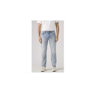  Чоловічі джинси LEVIS 502™ Taper Performance Cool Iceberg Cool