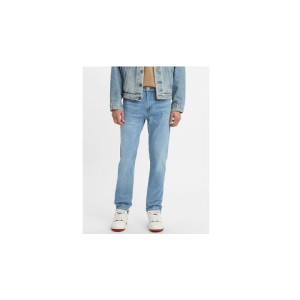 Чоловічі джинси LEVIS 502™ Taper Flex jeans Davie Ivy Light Wash