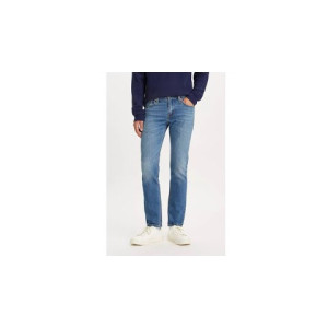Чоловічі джинси LEVIS 502™ Taper jeans Come Closer