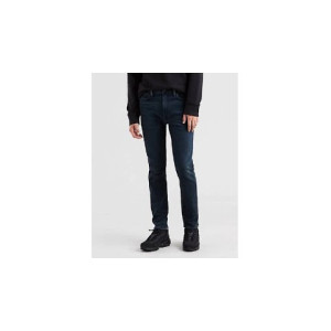 Джинси чоловічі LEVIS 510 Skinny Fit Eyser