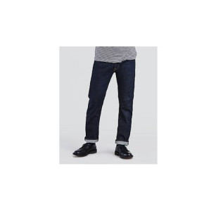 Джинси чоловічі Levis 501 Original Fit Stretch Jeans The Rose