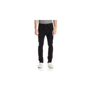 Джинси чоловічи LEVIS 510 Skinny Fit Native Cali