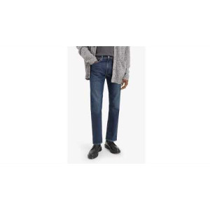 Чоловічі джинси LEVIS 502 Premium Not Yet