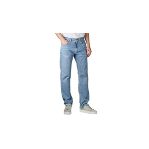 Чоловічі джинси LEVIS 505® Regular Fit Jeans Kalsomine