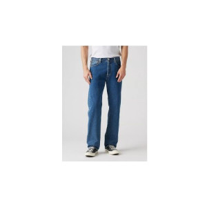 Джинси чоловічи Levis 501 Original Fit Jeans Restore The Feeling 