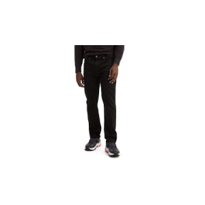 Чоловічі джинси LEVIS 502 Regular Taper Fit Stretch Jeans Native Cali