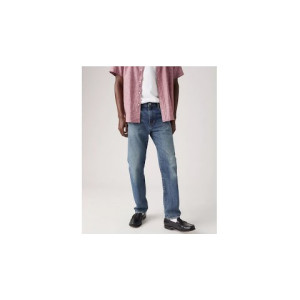 Чоловічі джинси LEVIS 502™ Premium Taper Flex On Good Terms