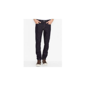 Джинси LEVIS 511 Slim Fit Flex Dark Hollow