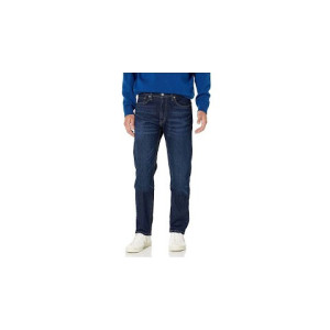 Чоловічі джинси LEVIS 505® Straight Jeans Nail Loop Knot