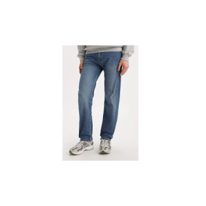  Чоловічі джинси LEVIS 505® Regular Fit Glowing