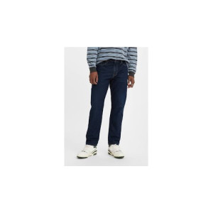Чоловічі джинси LEVIS 502™ Regular Taper Fit Stretch On and Off