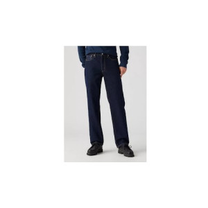 Чоловічі джинси LEVIS 550® Relaxed fit mens jeans Rinse