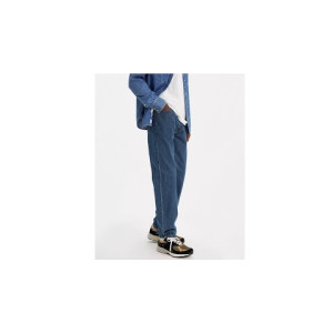 Чоловічі джинси LEVIS 550® Relaxed fit mens jeans Dark Stonewash