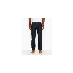 Джинсы мужские Levis 501 Original Fit Jeans -Clean Rigid