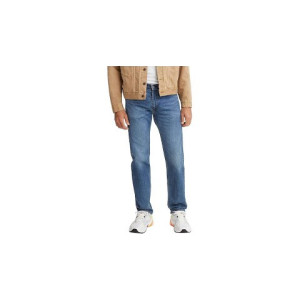 Чоловічі джинси LEVIS 505® Regular Fit Straight Fremont Drop Shot