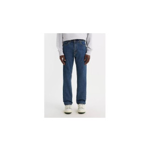 Чоловічі джинси LEVIS 505® Straight Jeans Medium Wash