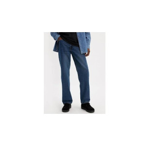 Чоловічі джинси LEVIS 505® Regular Fit Straight Around The Corner